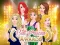 Joc Best Princess Awards on-line