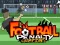 Joc Football Penalty Champions on-line