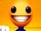 Joc Pool Buddy on-line