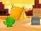Joc Desert Shore Escape on-line