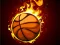 Joc Basketball Shot on-line