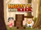 Joc Karate Chop Kick on-line