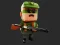 Joc KOGAMA PVP on-line