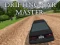 Joc Drifting Car Master on-line