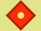 Joc Flashing Square on-line
