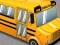 Joc Ride The Bus Simulator on-line