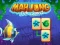 Joc Mahjong Fish Connect on-line