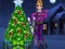 Joc Сhristmas tree decorations on-line