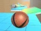Joc Basketball scorer 3d on-line