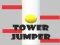 Joc Tower Jumper on-line