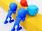 Joc Dice Push 3D on-line