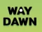 Joc Way Down on-line