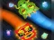 Joc Slither Dragon.io on-line