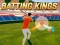 Joc Batting Kings on-line