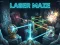 Joc Laser Maze on-line