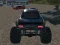 Joc Vehicles Simulator on-line