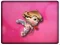 Joc Flappy Cupid on-line
