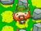 Joc Surround the Leprechaun on-line