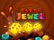 Joc Tasty Jewel on-line
