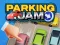 Joc Parking Jam 2 on-line