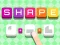 Joc The Shape on-line