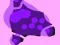 Joc Black & Pink on-line