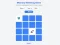 Joc Memory Matching Game on-line