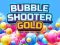 Joc Bubble Shooter Gold on-line