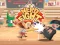 Joc Nerd Fight on-line