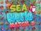 Joc Sea World Match 3 on-line
