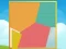 Joc Tangram on-line