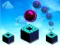 Joc Sky Block Bounce on-line