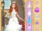 Joc Princess Makeover on-line