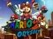 Joc Super Mario Odyssey 64 on-line