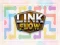 Joc Link Flow on-line