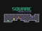 Joc Square Monsters on-line