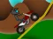 Joc Dirt Bike Trials on-line