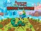 Joc Adventure Time Break the Worm on-line