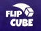 Joc Flip Cube on-line
