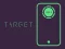 Joc Target on-line