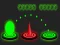 Joc Color Balls on-line