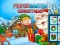 Joc Findergarten Christmas on-line