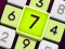 Joc Daily Sudoku on-line
