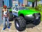 Joc Monster Truck Stunts Driving Simulator on-line
