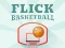 Joc Flick Basketball on-line