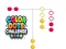 Joc Color Dots Challenge on-line