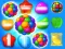 Joc Candy Land Puzze on-line
