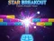 Joc Star Breakout on-line