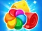Joc Candy Bonanza 5 in Row on-line