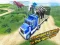 Joc Wild Dino Transport Simulator on-line